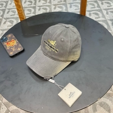 Hermes Caps